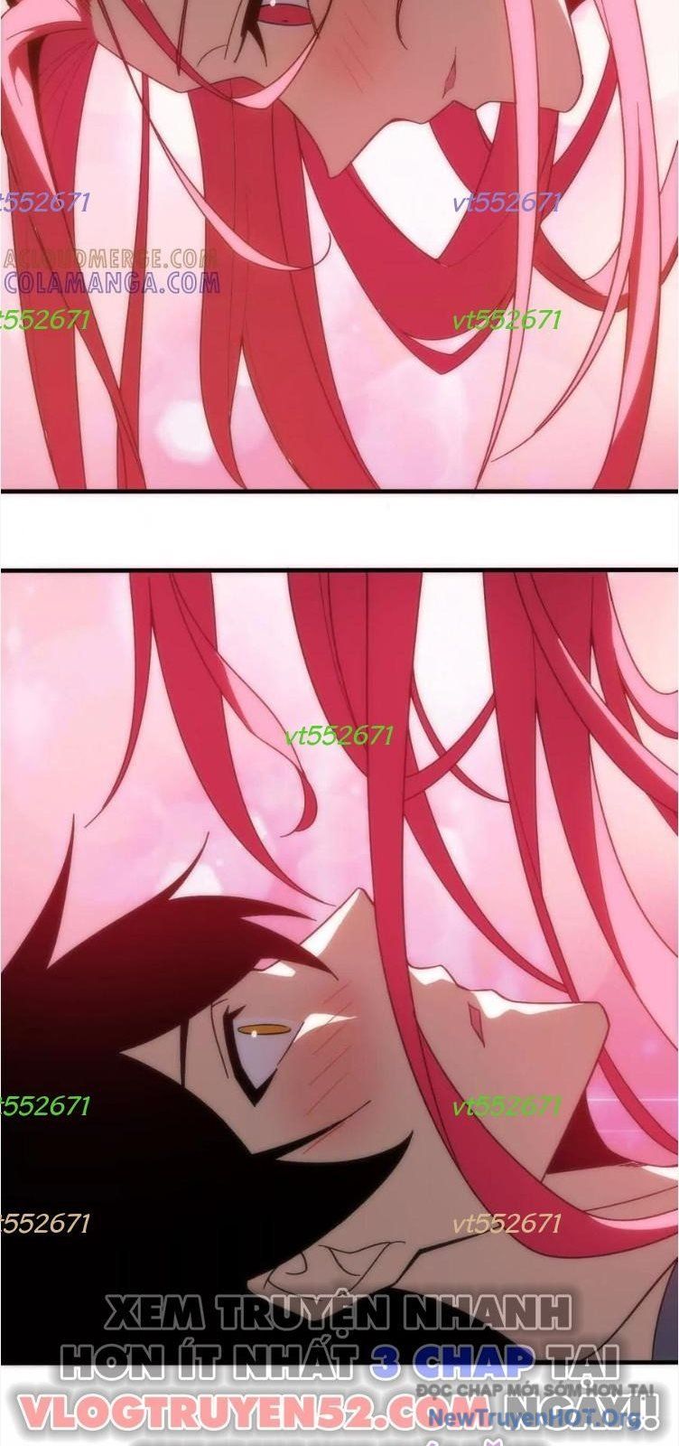 đọc truyện Dũng Giả X Nữ Ma Vương Chương 172 ảnh 33 tại Thiên Thai Truyện