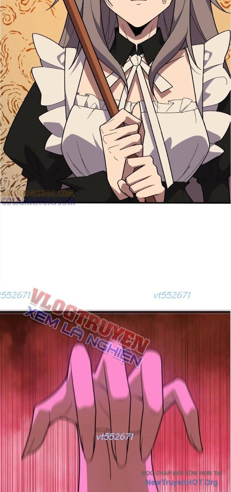 đọc truyện Dũng Giả X Nữ Ma Vương Chương 172 ảnh 10 tại Thiên Thai Truyện