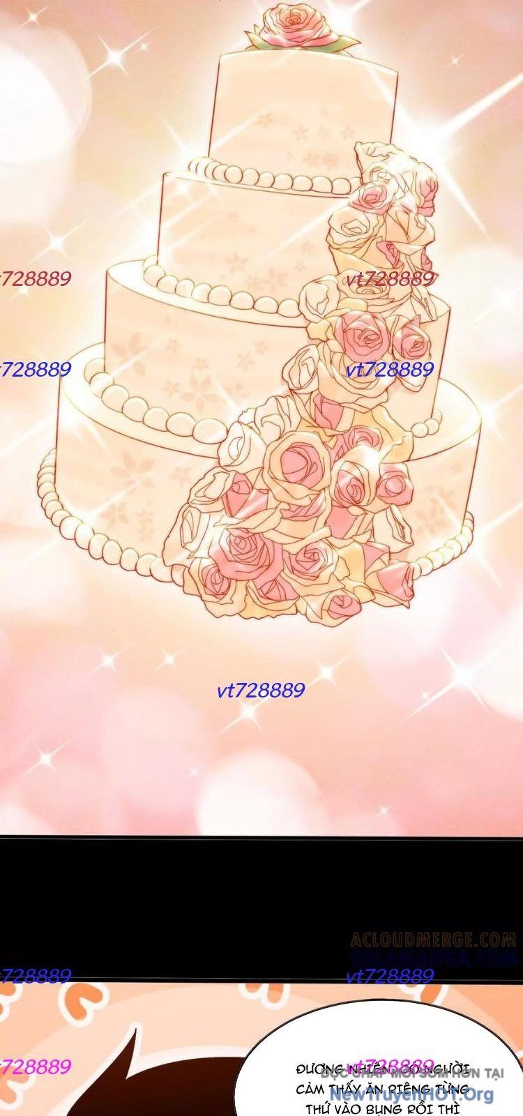 đọc truyện Dũng Giả X Nữ Ma Vương Chương 173 ảnh 16 tại Thiên Thai Truyện