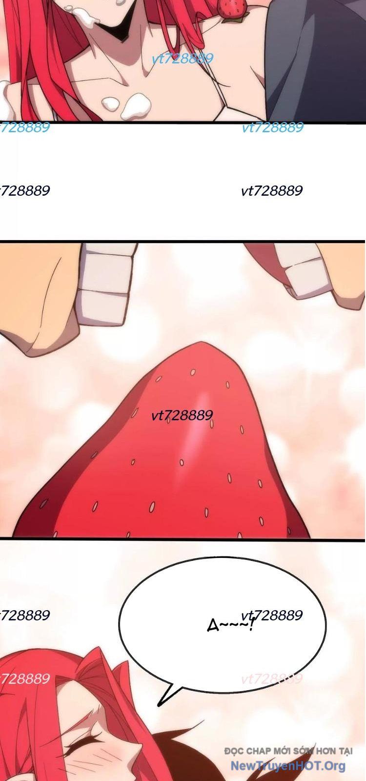 đọc truyện Dũng Giả X Nữ Ma Vương Chương 173 ảnh 27 tại Thiên Thai Truyện