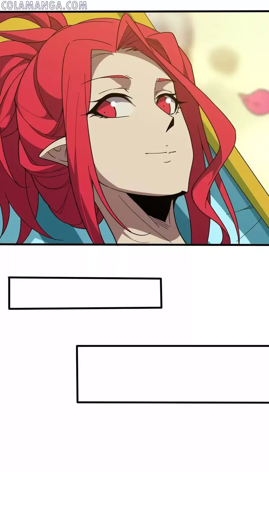 đọc truyện Dũng Giả X Nữ Ma Vương Chương 178 ảnh 9 tại Thiên Thai Truyện