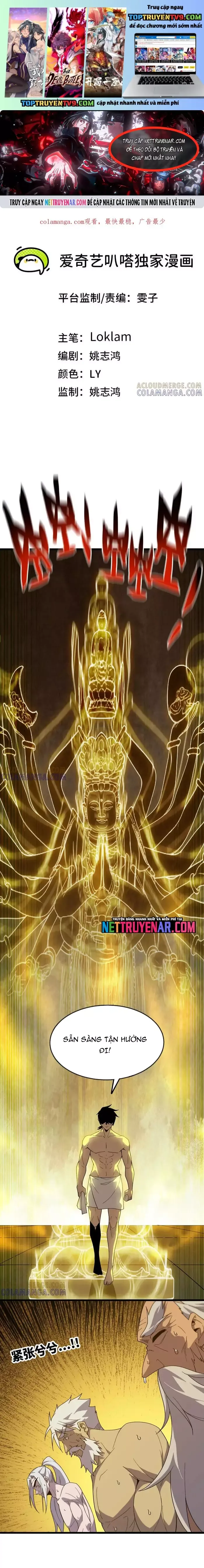 đọc truyện Dũng Giả X Nữ Ma Vương Chương 179 ảnh 3 tại Thiên Thai Truyện