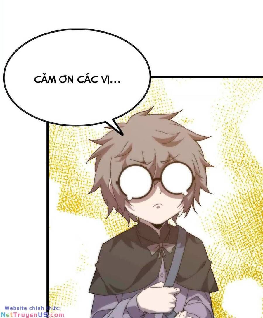 đọc truyện Dũng Giả X Nữ Ma Vương Chương 18 ảnh 17 tại Thiên Thai Truyện