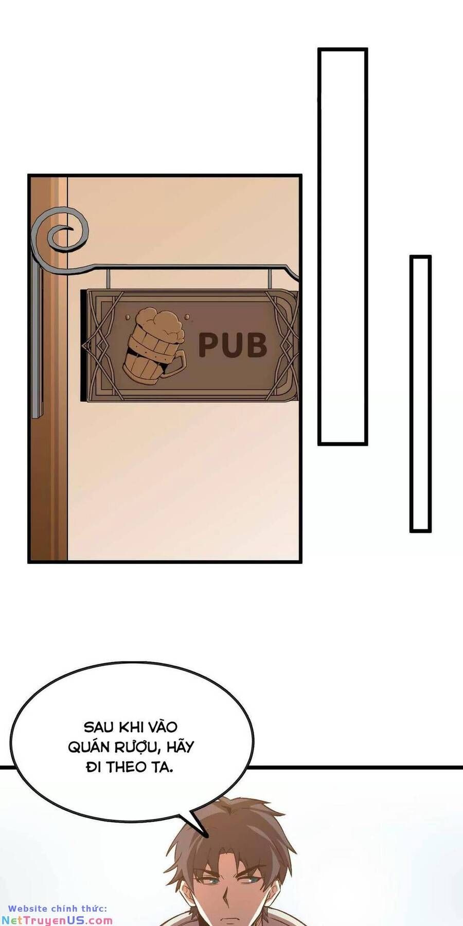 đọc truyện Dũng Giả X Nữ Ma Vương Chương 18 ảnh 25 tại Thiên Thai Truyện