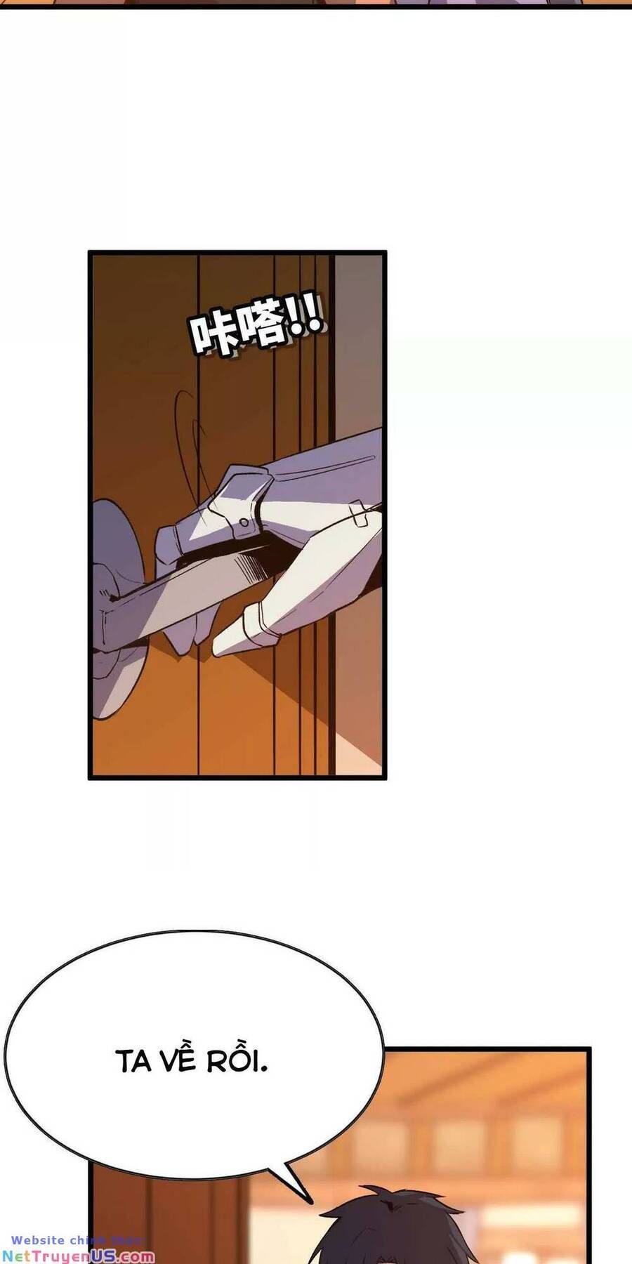 đọc truyện Dũng Giả X Nữ Ma Vương Chương 18 ảnh 33 tại Thiên Thai Truyện