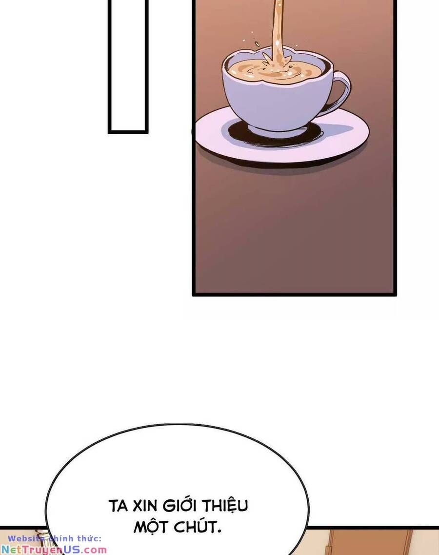 đọc truyện Dũng Giả X Nữ Ma Vương Chương 18 ảnh 37 tại Thiên Thai Truyện