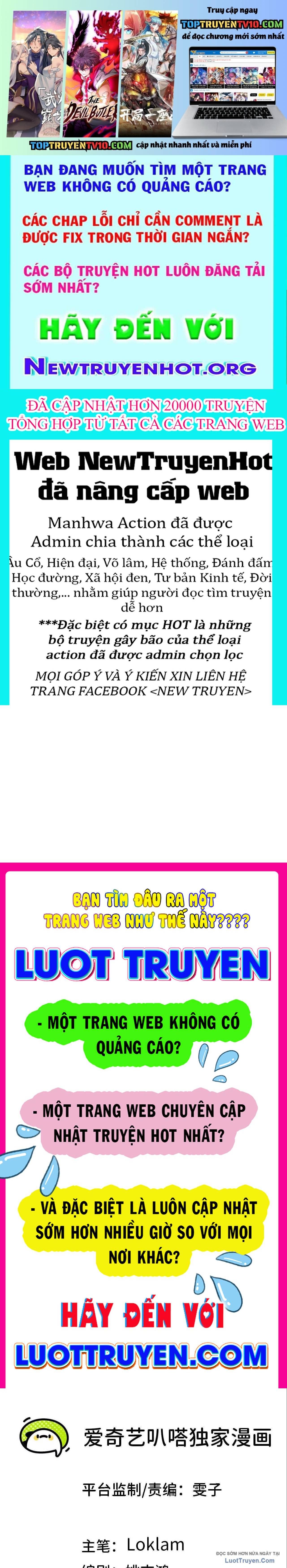 đọc truyện Dũng Giả X Nữ Ma Vương Chương 180 ảnh 3 tại Thiên Thai Truyện