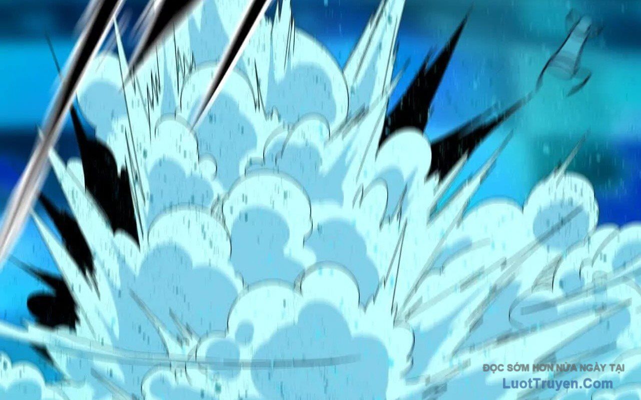 đọc truyện Dũng Giả X Nữ Ma Vương Chương 180 ảnh 12 tại Thiên Thai Truyện