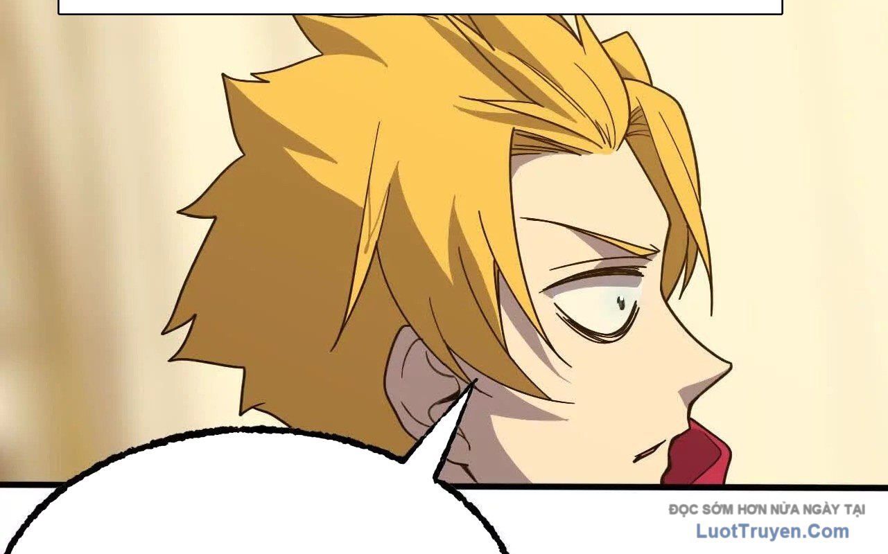 đọc truyện Dũng Giả X Nữ Ma Vương Chương 180 ảnh 103 tại Thiên Thai Truyện