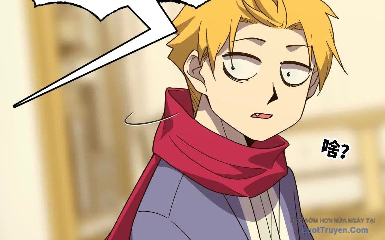 đọc truyện Dũng Giả X Nữ Ma Vương Chương 180 ảnh 105 tại Thiên Thai Truyện