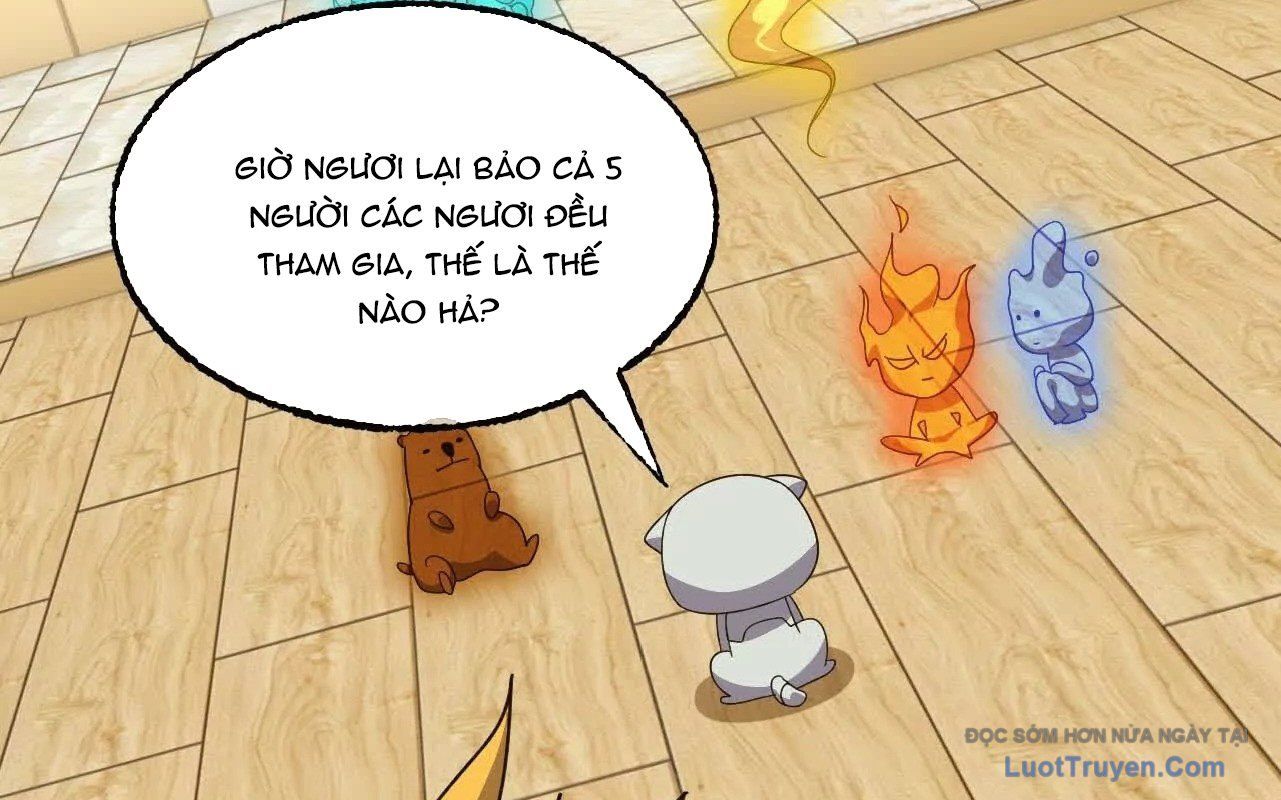 đọc truyện Dũng Giả X Nữ Ma Vương Chương 180 ảnh 107 tại Thiên Thai Truyện