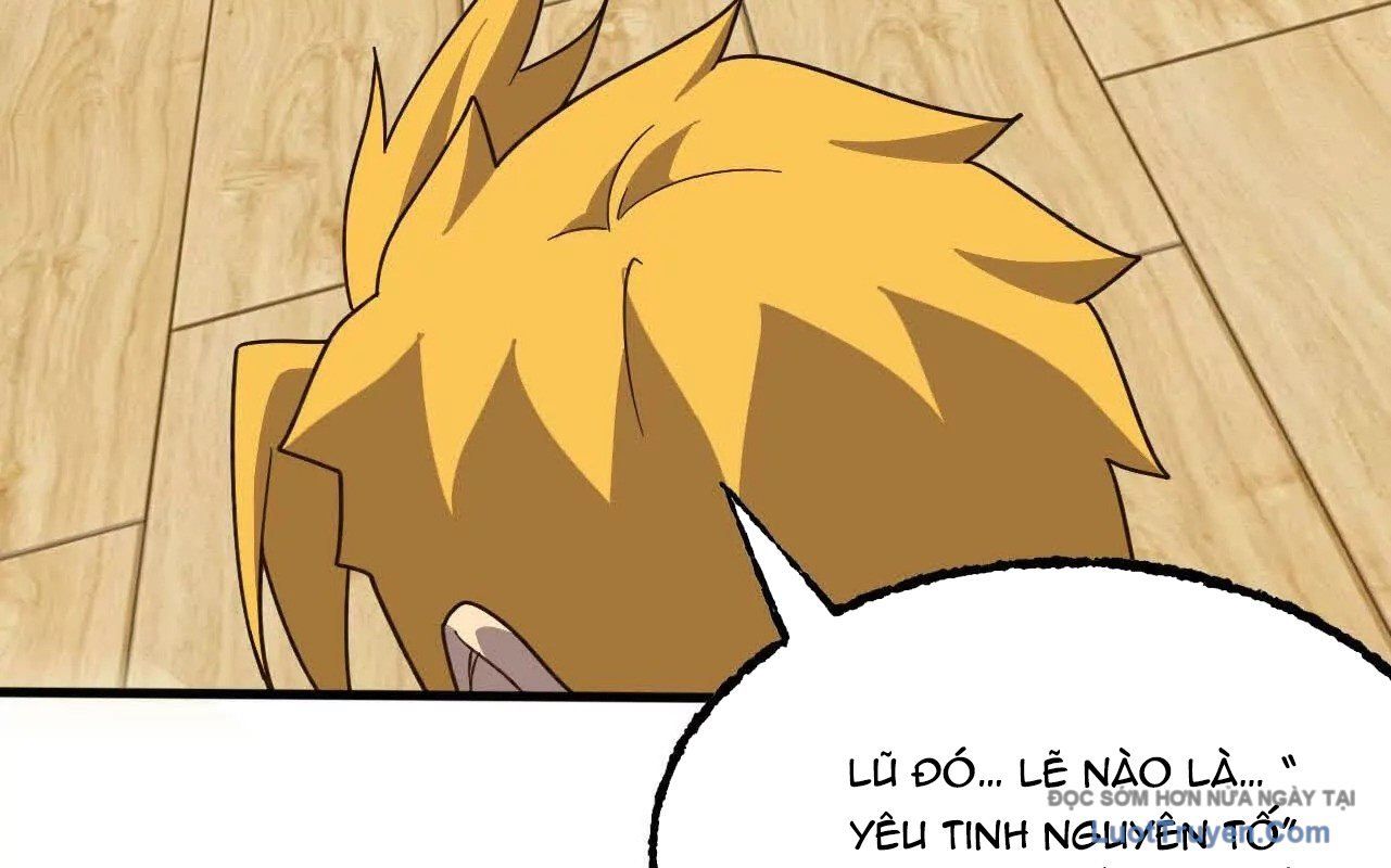 đọc truyện Dũng Giả X Nữ Ma Vương Chương 180 ảnh 108 tại Thiên Thai Truyện