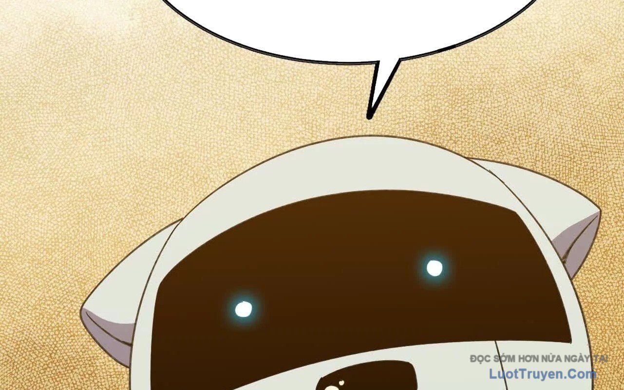 đọc truyện Dũng Giả X Nữ Ma Vương Chương 180 ảnh 110 tại Thiên Thai Truyện