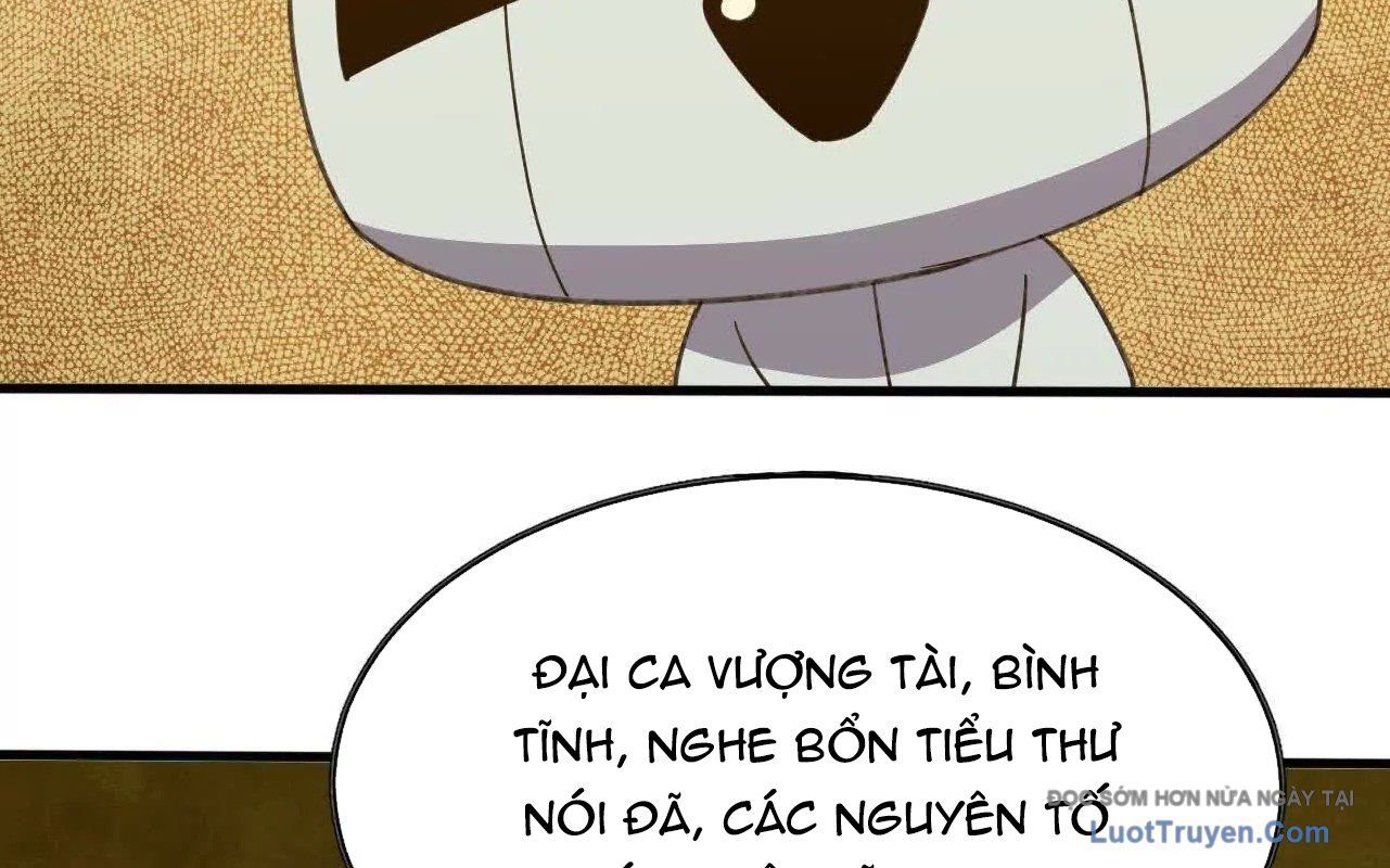 đọc truyện Dũng Giả X Nữ Ma Vương Chương 180 ảnh 111 tại Thiên Thai Truyện