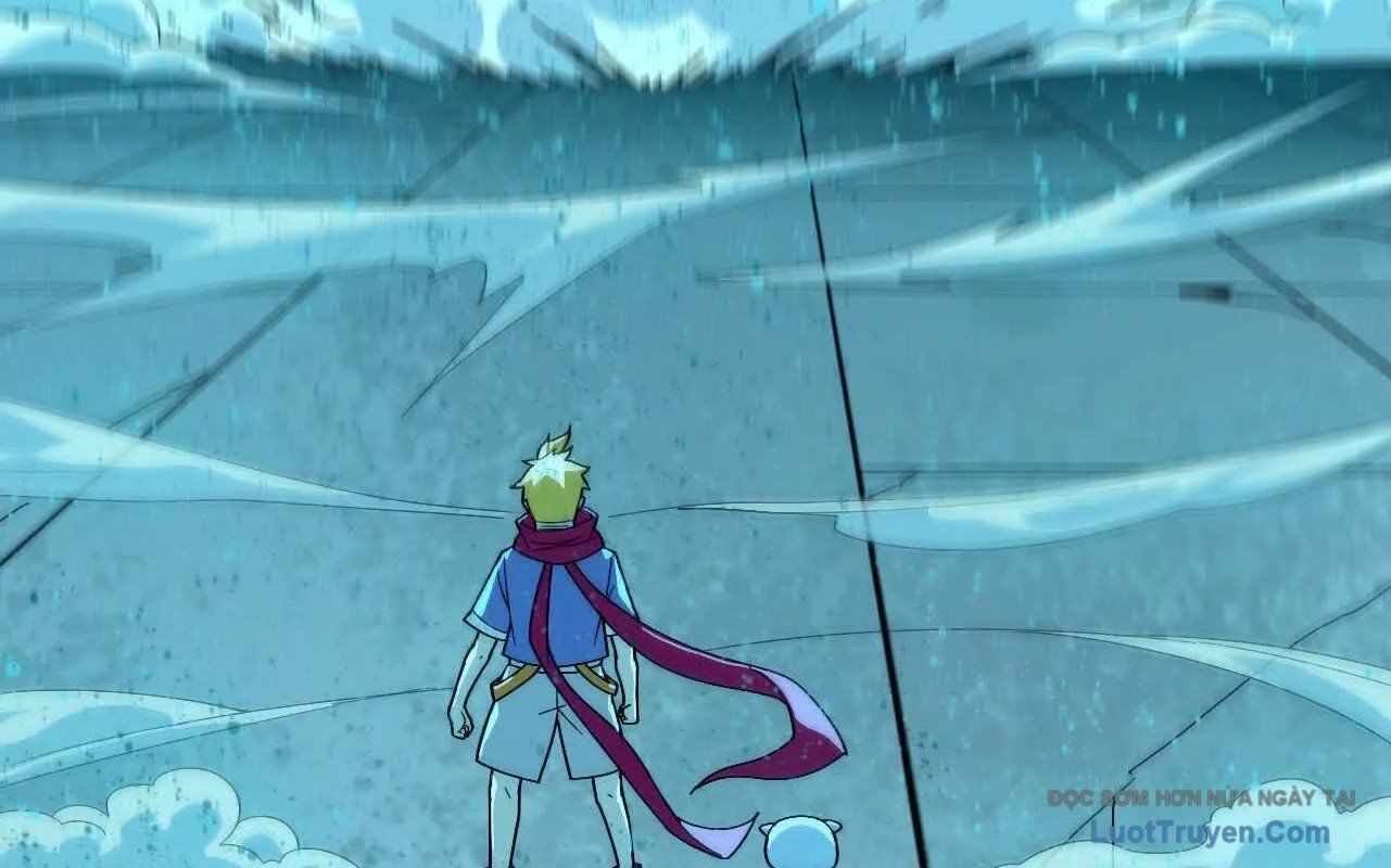 đọc truyện Dũng Giả X Nữ Ma Vương Chương 180 ảnh 13 tại Thiên Thai Truyện