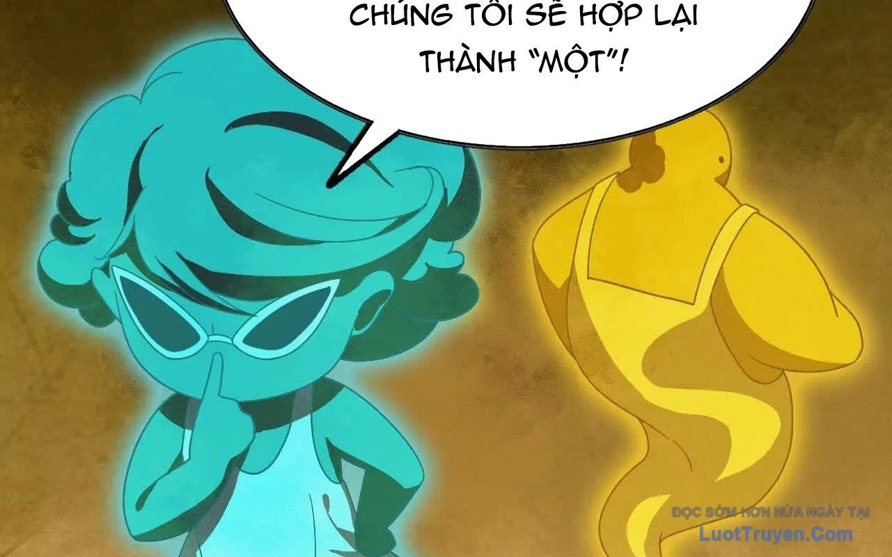 đọc truyện Dũng Giả X Nữ Ma Vương Chương 180 ảnh 112 tại Thiên Thai Truyện