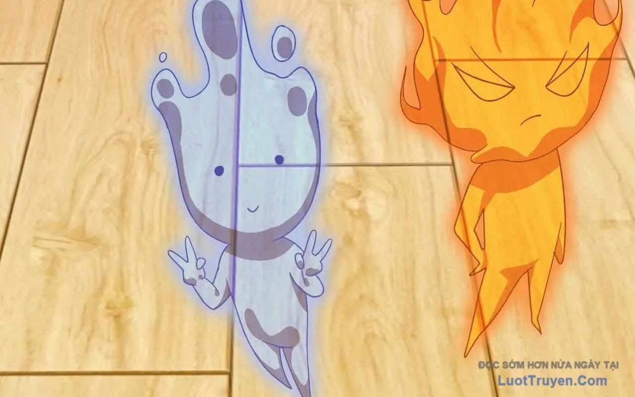 đọc truyện Dũng Giả X Nữ Ma Vương Chương 180 ảnh 114 tại Thiên Thai Truyện