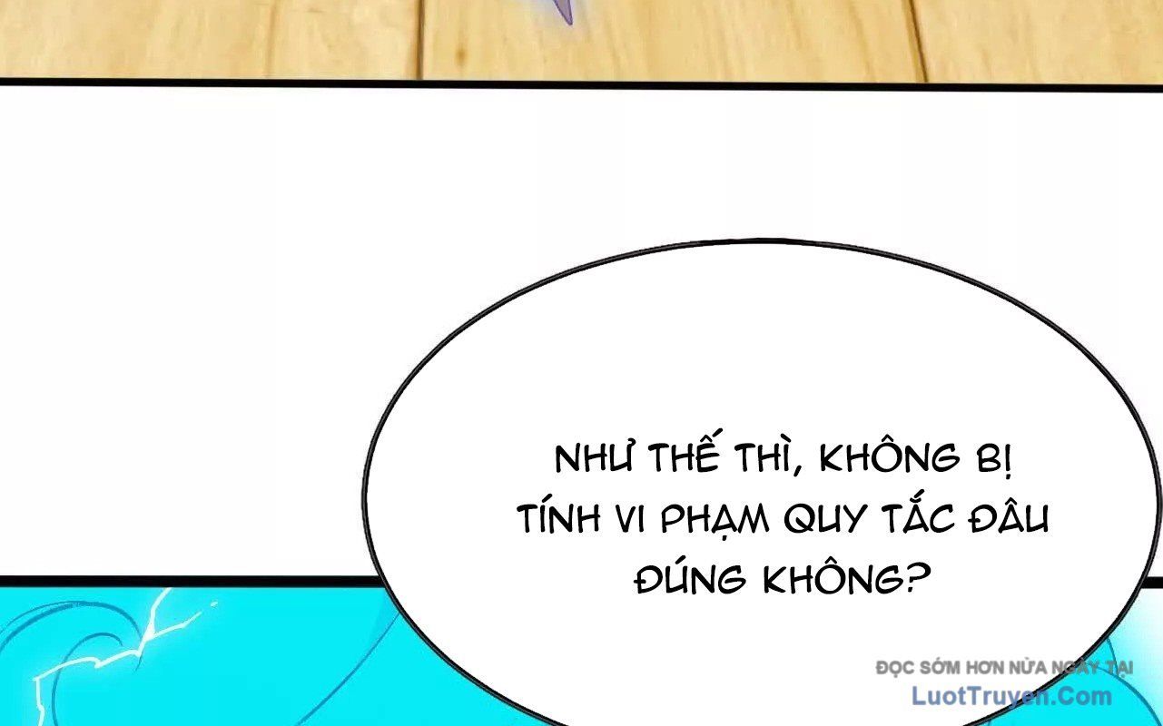 đọc truyện Dũng Giả X Nữ Ma Vương Chương 180 ảnh 115 tại Thiên Thai Truyện