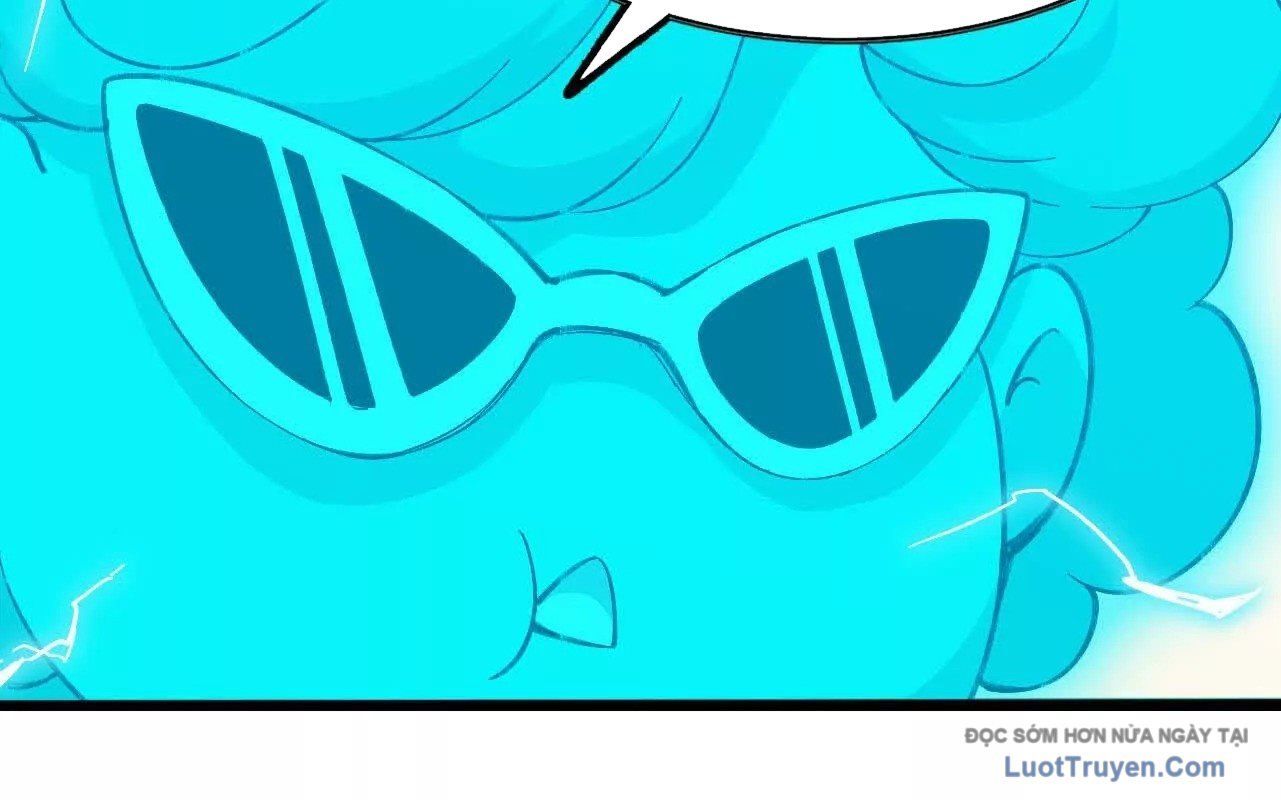 đọc truyện Dũng Giả X Nữ Ma Vương Chương 180 ảnh 116 tại Thiên Thai Truyện