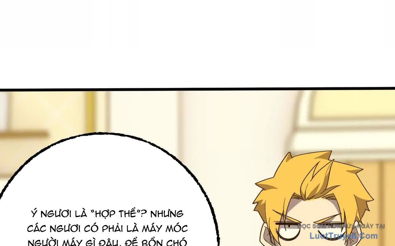 đọc truyện Dũng Giả X Nữ Ma Vương Chương 180 ảnh 117 tại Thiên Thai Truyện