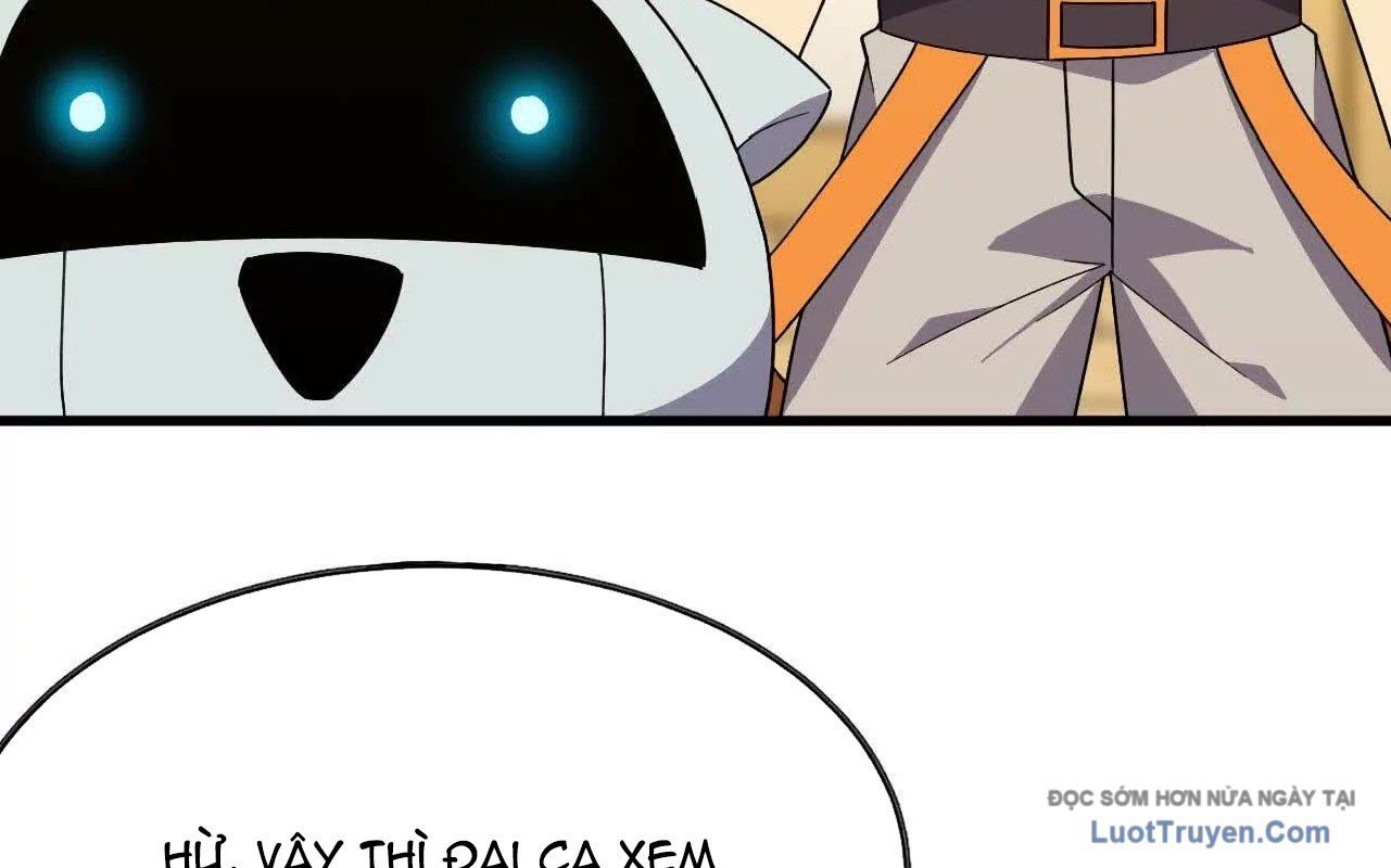 đọc truyện Dũng Giả X Nữ Ma Vương Chương 180 ảnh 119 tại Thiên Thai Truyện