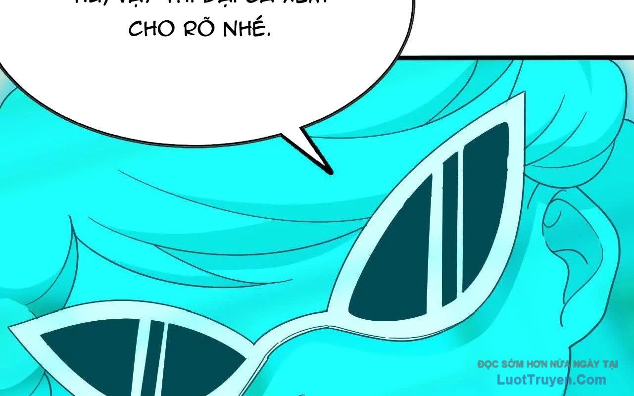 đọc truyện Dũng Giả X Nữ Ma Vương Chương 180 ảnh 120 tại Thiên Thai Truyện