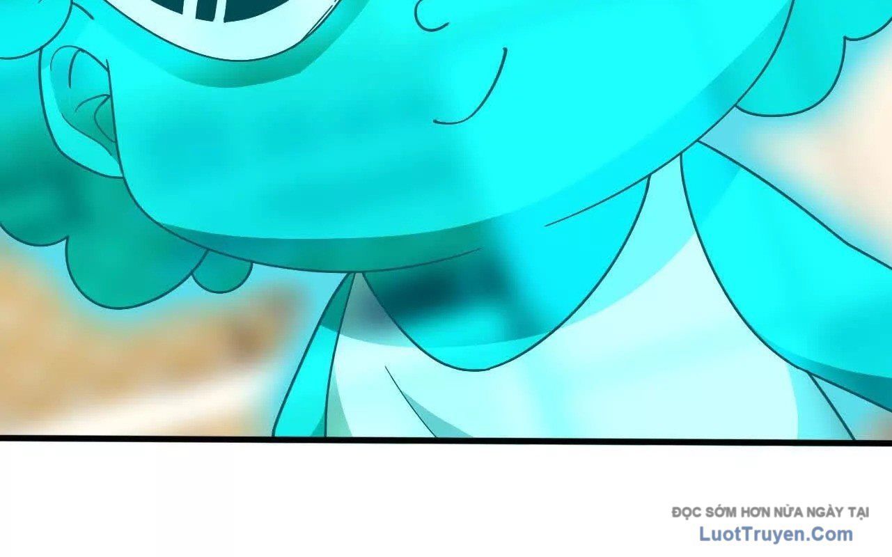 đọc truyện Dũng Giả X Nữ Ma Vương Chương 180 ảnh 121 tại Thiên Thai Truyện