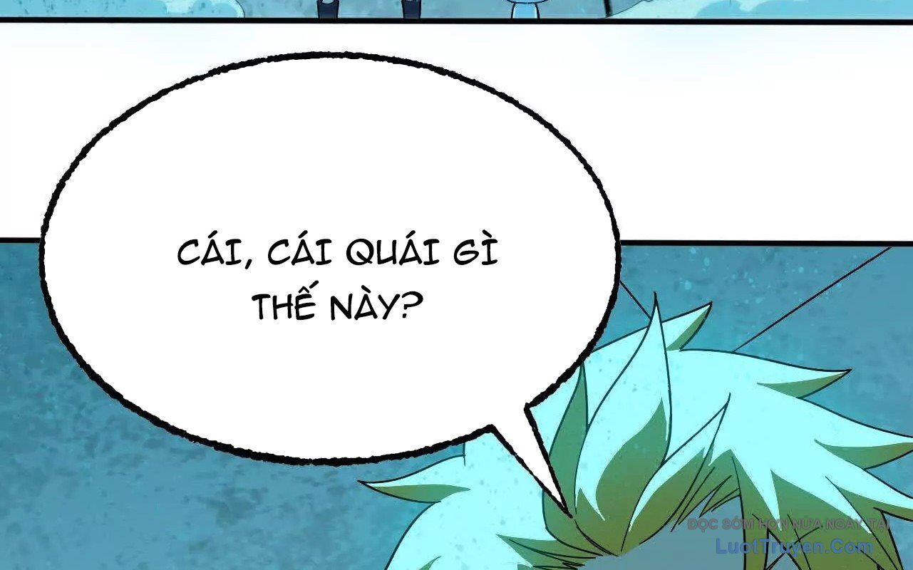 đọc truyện Dũng Giả X Nữ Ma Vương Chương 180 ảnh 14 tại Thiên Thai Truyện