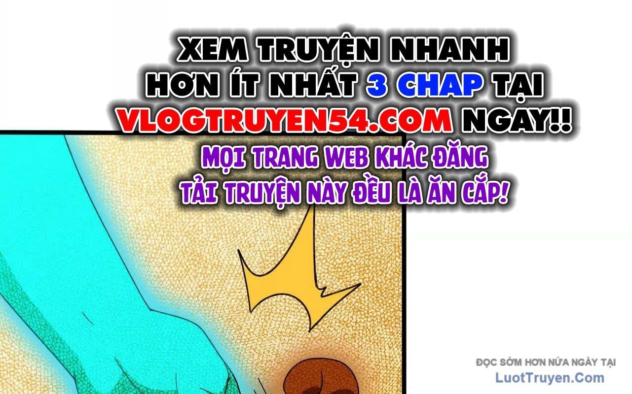 đọc truyện Dũng Giả X Nữ Ma Vương Chương 180 ảnh 122 tại Thiên Thai Truyện