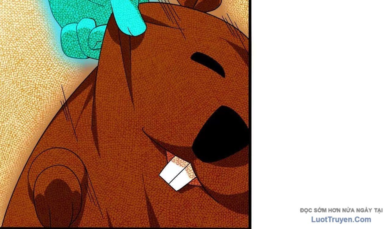 đọc truyện Dũng Giả X Nữ Ma Vương Chương 180 ảnh 123 tại Thiên Thai Truyện