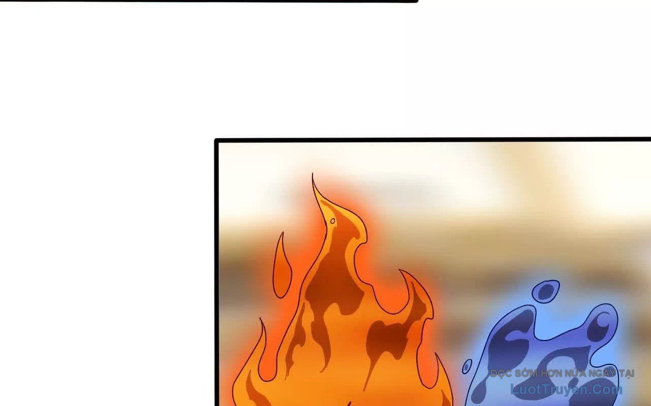 đọc truyện Dũng Giả X Nữ Ma Vương Chương 180 ảnh 124 tại Thiên Thai Truyện