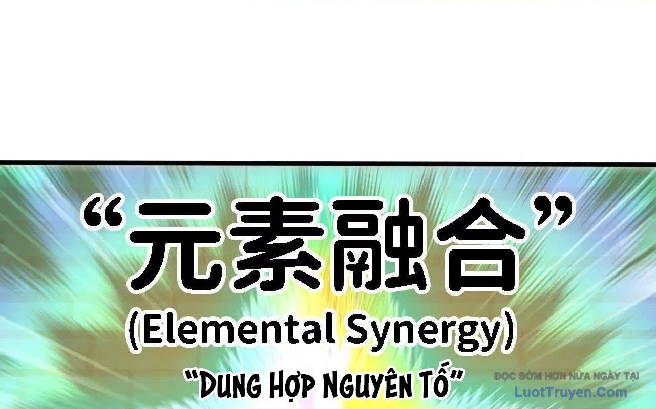 đọc truyện Dũng Giả X Nữ Ma Vương Chương 180 ảnh 126 tại Thiên Thai Truyện