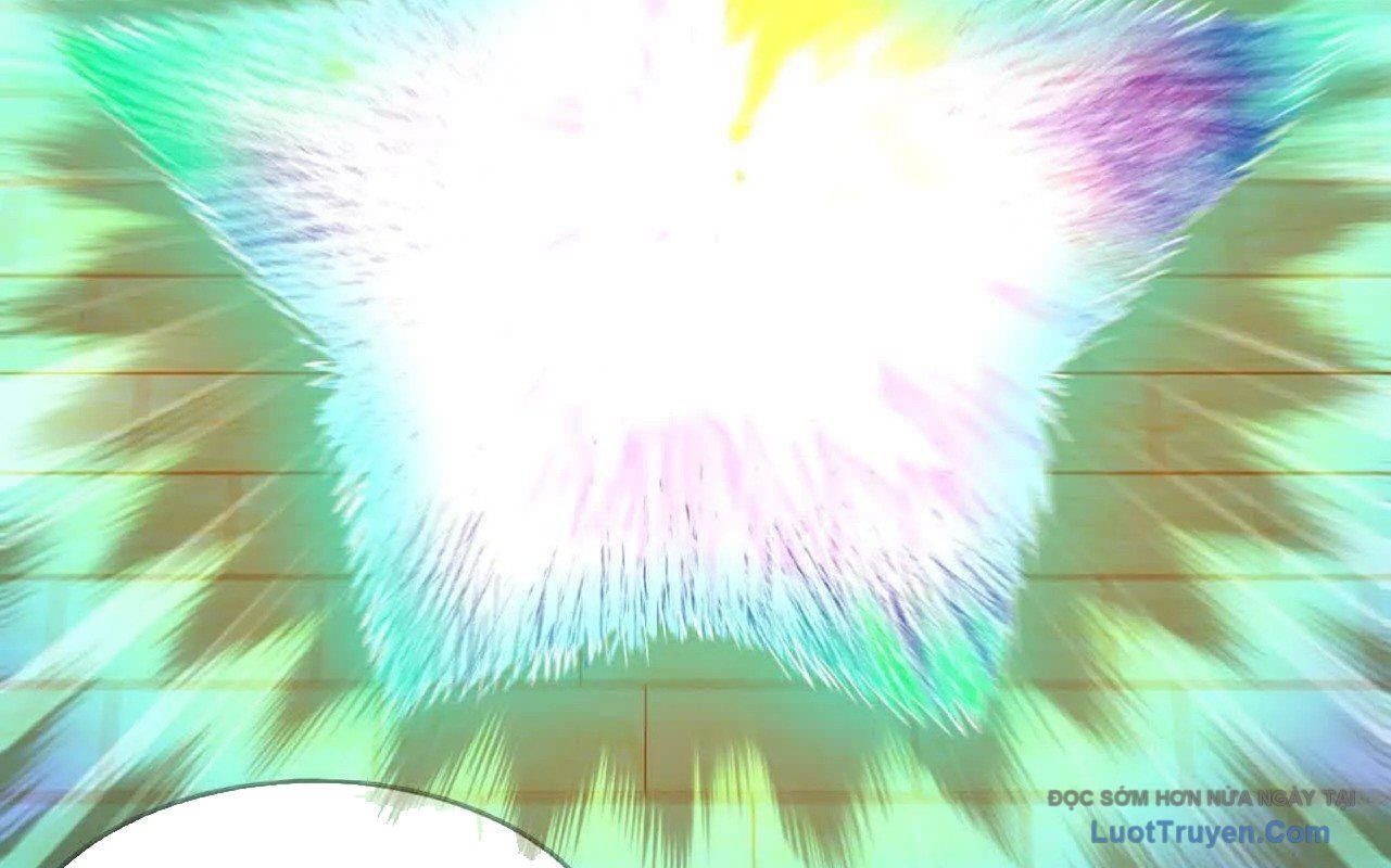 đọc truyện Dũng Giả X Nữ Ma Vương Chương 180 ảnh 127 tại Thiên Thai Truyện