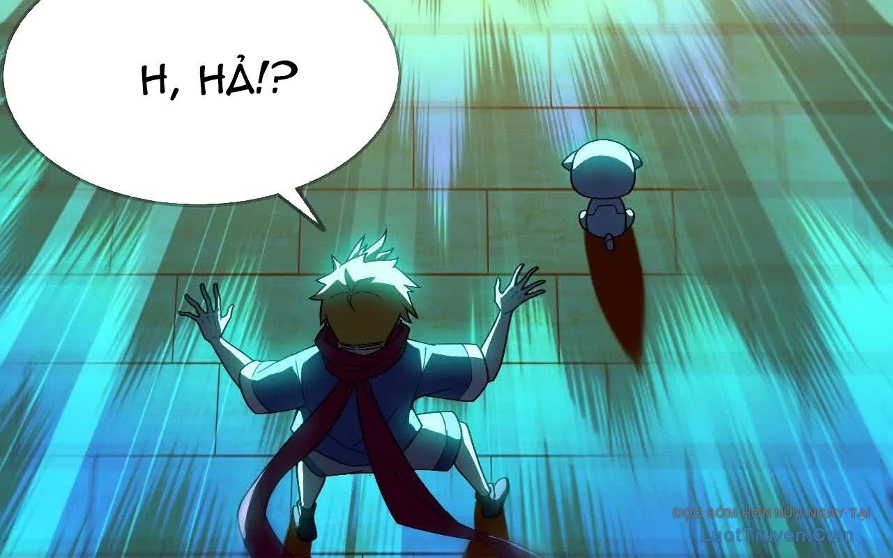 đọc truyện Dũng Giả X Nữ Ma Vương Chương 180 ảnh 128 tại Thiên Thai Truyện