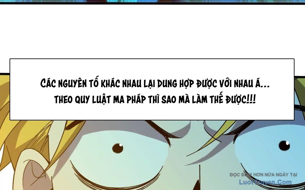 đọc truyện Dũng Giả X Nữ Ma Vương Chương 180 ảnh 129 tại Thiên Thai Truyện