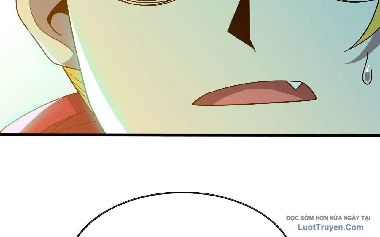 đọc truyện Dũng Giả X Nữ Ma Vương Chương 180 ảnh 130 tại Thiên Thai Truyện