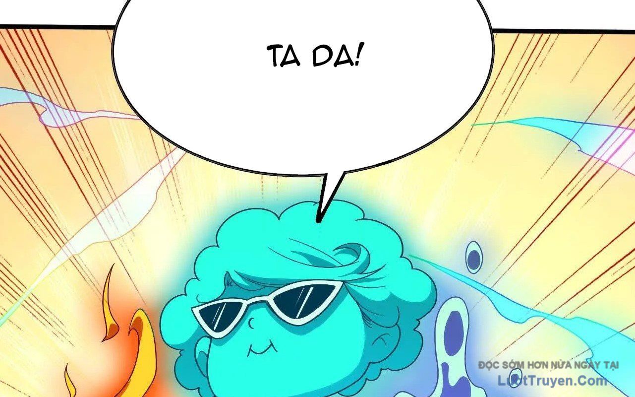 đọc truyện Dũng Giả X Nữ Ma Vương Chương 180 ảnh 131 tại Thiên Thai Truyện