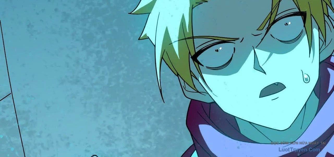 đọc truyện Dũng Giả X Nữ Ma Vương Chương 180 ảnh 15 tại Thiên Thai Truyện