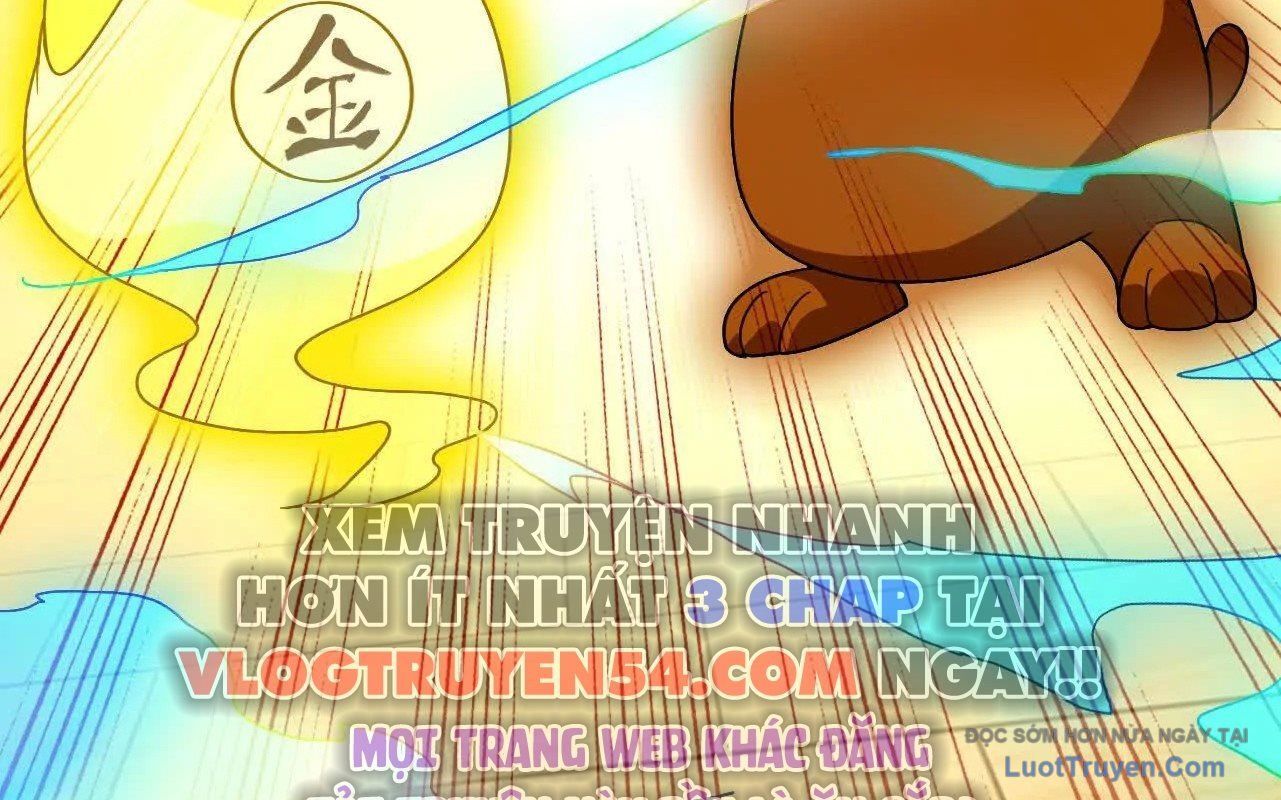 đọc truyện Dũng Giả X Nữ Ma Vương Chương 180 ảnh 133 tại Thiên Thai Truyện