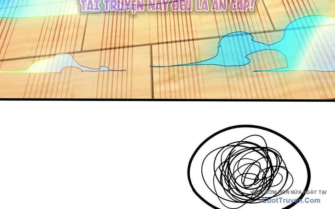 đọc truyện Dũng Giả X Nữ Ma Vương Chương 180 ảnh 134 tại Thiên Thai Truyện