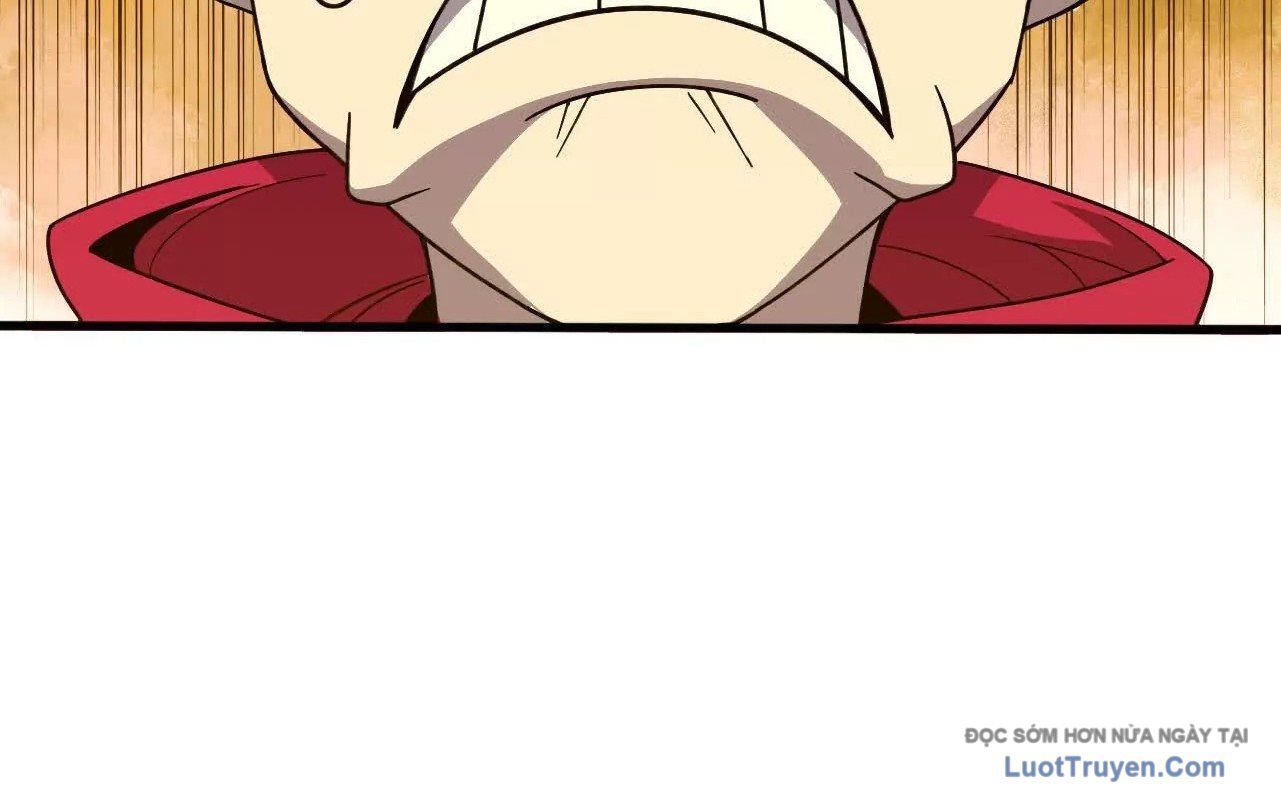 đọc truyện Dũng Giả X Nữ Ma Vương Chương 180 ảnh 136 tại Thiên Thai Truyện