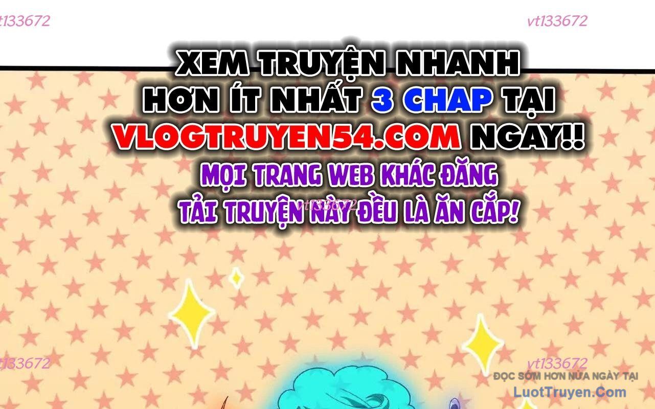 đọc truyện Dũng Giả X Nữ Ma Vương Chương 180 ảnh 137 tại Thiên Thai Truyện