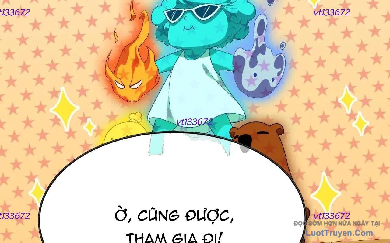 đọc truyện Dũng Giả X Nữ Ma Vương Chương 180 ảnh 138 tại Thiên Thai Truyện