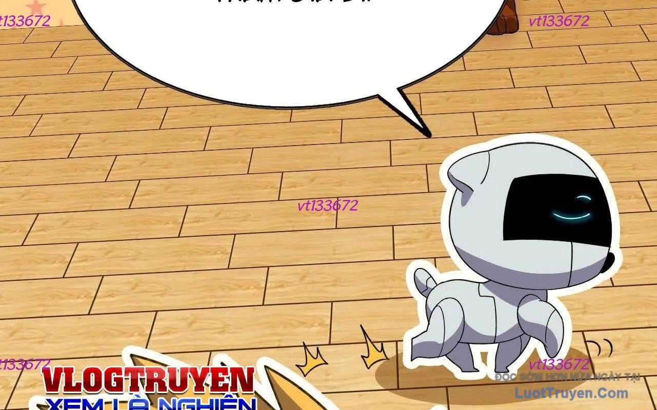 đọc truyện Dũng Giả X Nữ Ma Vương Chương 180 ảnh 139 tại Thiên Thai Truyện