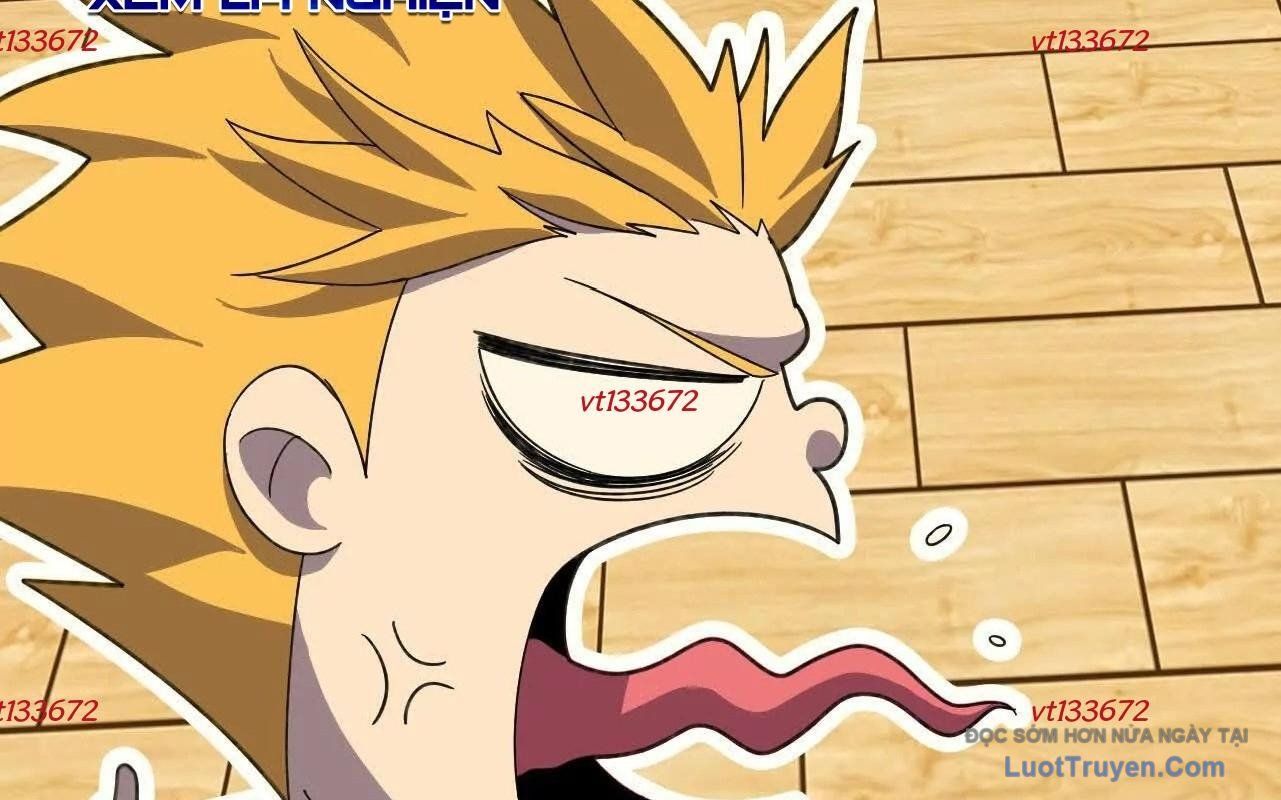 đọc truyện Dũng Giả X Nữ Ma Vương Chương 180 ảnh 140 tại Thiên Thai Truyện