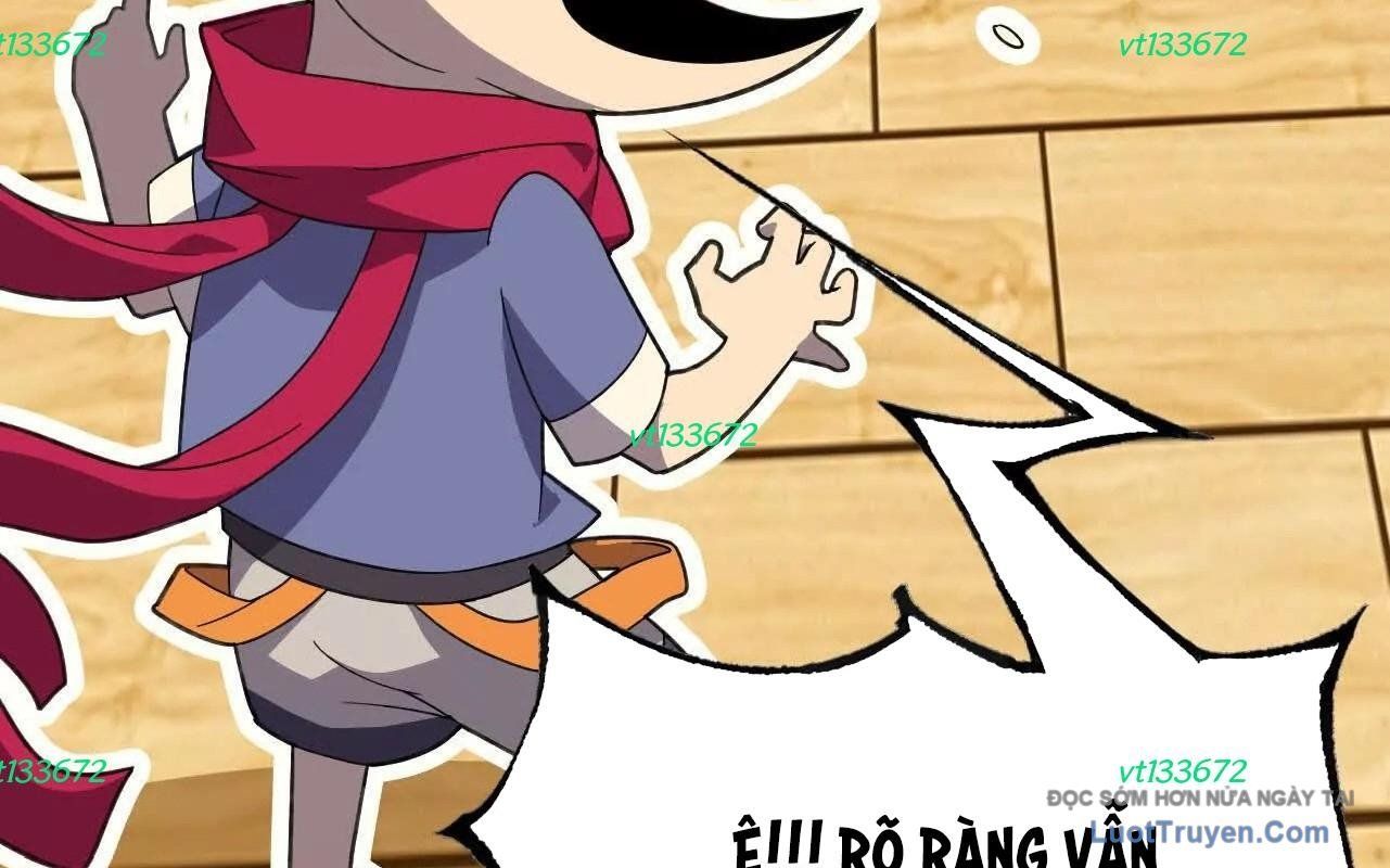 đọc truyện Dũng Giả X Nữ Ma Vương Chương 180 ảnh 141 tại Thiên Thai Truyện