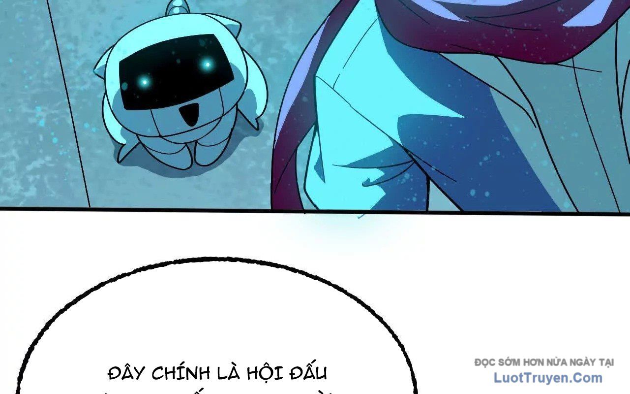 đọc truyện Dũng Giả X Nữ Ma Vương Chương 180 ảnh 16 tại Thiên Thai Truyện