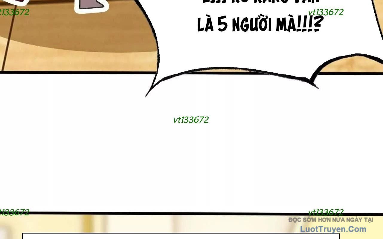 đọc truyện Dũng Giả X Nữ Ma Vương Chương 180 ảnh 142 tại Thiên Thai Truyện