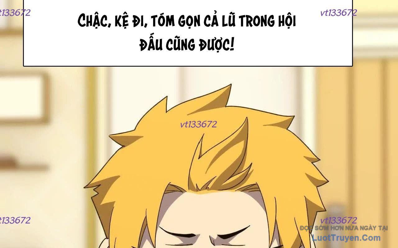 đọc truyện Dũng Giả X Nữ Ma Vương Chương 180 ảnh 143 tại Thiên Thai Truyện