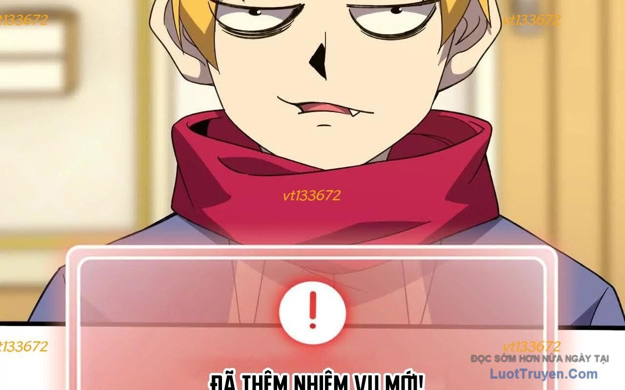 đọc truyện Dũng Giả X Nữ Ma Vương Chương 180 ảnh 144 tại Thiên Thai Truyện